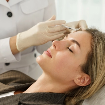 Active cellular biostimulation